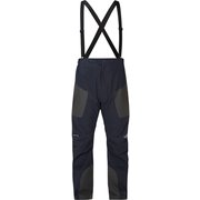 トゥピラク・パンツ TUPILAK PANT 413482 C10 コスモス Mサイズ [オーバーパンツ メンズ]