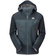 サルトロ・ジャケット SALTORO JACKET 417165 B03 ブルーナイツ XLサイズ [アウトドア 防水ジャケット メンズ]