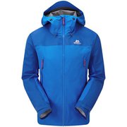 サルトロ・ジャケット SALTORO JACKET 417165 L05 ラピスブルー Sサイズ [アウトドア 防水ジャケット メンズ]