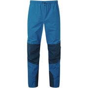サルトロ・パンツ SALTORO PANT 413483 M06 ミコノス/マジョリカ Mサイズ [アウトドア ロングパンツ メンズ]