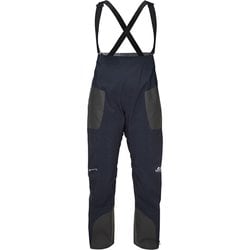 ウィメンズ・トゥピラク・パンツ WOMEN'S TUPILAK PANT 414405 C10 コスモス Sサイズ [オーバーパンツ レディース]