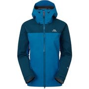 ウィメンズ・サルトロ・ジャケット WOMEN'S SALTORO JACKET 416160 M06 ミコノス/マジョリカ Sサイズ [アウトドア 防水ジャケット レディース]