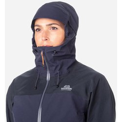 ヨドバシ.com - マウンテンイクィップメント MOUNTAIN EQUIPMENT 