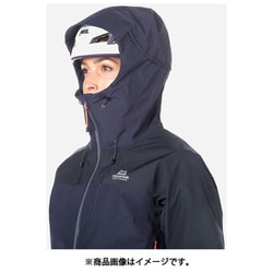 ヨドバシ.com - マウンテンイクィップメント MOUNTAIN EQUIPMENT
