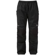ウィメンズ・サルトロ・パンツ WOMEN'S SALTORO PANT 414406 B02 ブラック Sサイズ [アウトドア ロングパンツ レディース]