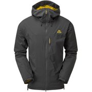 キネシス・ジャケット KINESIS JACKET 417168 O36 オブシディアン XLサイズ [アウトドア ジャケット メンズ]