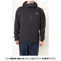 ヨドバシ.com - マウンテンイクィップメント MOUNTAIN EQUIPMENT