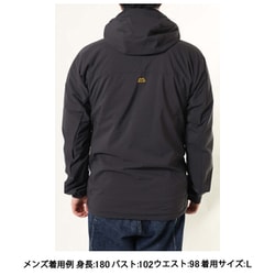 楽天市場】マウンテンイクイップメント MOUNTAIN EQUIPMENT