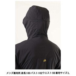 ヨドバシ.com - マウンテンイクィップメント MOUNTAIN EQUIPMENT