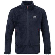 コンコルディア・ジャケット CONCORDIA JACKET 417171 C10 コスモス Mサイズ [アウトドア フリース メンズ]