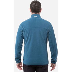 ヨドバシ.com - マウンテンイクィップメント MOUNTAIN EQUIPMENT