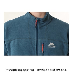 Litmus jacket outlet