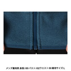 ヨドバシ.com - マウンテンイクィップメント MOUNTAIN EQUIPMENT