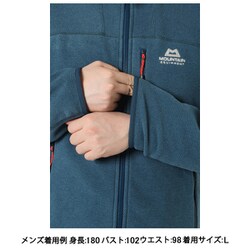 ヨドバシ.com - マウンテンイクィップメント MOUNTAIN EQUIPMENT