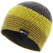 フラッシュ ビーニー FLASH BEANIE 415026 F23 Fir Green [ニットキャップ ビーニー]