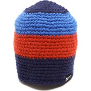 フラッシュ ビーニー FLASH BEANIE 415026 N00 Navy [ニットキャップ ビーニー]