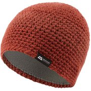 フラッシュ ビーニー FLASH BEANIE 415026 R30 Red Rock [ニットキャップ ビーニー]
