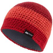 ウィメンズ フラッシュ ビーニー WOMEN’S FLASH BEANIE 412048 C17 Capsicum Red [ニットキャップ ビーニー]