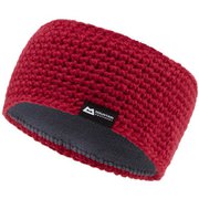 フラッシュ ヘッドバンド FLASH HEADBAND 415027 C17 Capsicum Red [スポーツウェア アクセサリ ヘッドバンド]