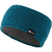 フラッシュ ヘッドバンド FLASH HEADBAND 415027 T43 Tasman Blue [スポーツウェア アクセサリ ヘッドバンド]