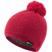 ウィメンズ オーレル ビーニー WOMEN’S AUREL BEANIE 412042 C17 Capsicum Red [ニットキャップ ビーニー]