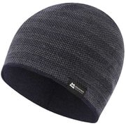 ダイナミック ビーニー DYNAMIC BEANIE 415015 C10 Cosmos [ニットキャップ ビーニー]