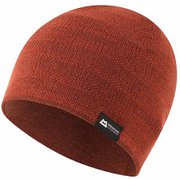 ダイナミック ビーニー DYNAMIC BEANIE 415015 F26 Fired Brick [ニットキャップ ビーニー]