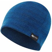 ダイナミック ビーニー DYNAMIC BEANIE 415015 M11 Majolica Blue [ニットキャップ ビーニー]