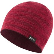 ウィメンズ ダイナミック ビーニー WOMEN’S DYNAMIC BEANIE 412043 P05 Port [ニットキャップ ビーニー]