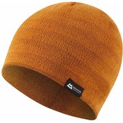 ウィメンズ ダイナミック ビーニー WOMEN’S DYNAMIC BEANIE 412043 P24 Pumpkin [ニットキャップ ビーニー]