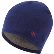 ブロック ビーニー BLOC BEANIE 415016 M71 Medieval Blue [ニットキャップ ビーニー]