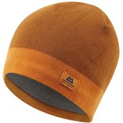 ブロック ビーニー BLOC BEANIE 415016 P24 Pumpkin [ニットキャップ ビーニー]