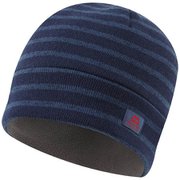 ダーク デイズ ビーニー DARK DAYS BEANIE 415017 M71 Medieval Blue [ニットキャップ ビーニー]