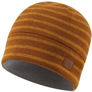 ダーク デイズ ビーニー DARK DAYS BEANIE 415017 P24 Pumpkin [ニットキャップ ビーニー]