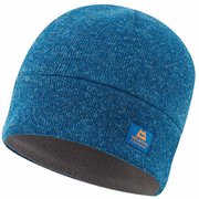 ウィメンズ ダーク デイズ ビーニー WOMEN’S DARK DAYS BEANIE 412044 M18 Mykonos Blue [ニットキャップ ビーニー]