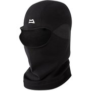 パワーストレッチ・バラクラバ POWERSTRETCH BALACLAVA 415019 B02 ブラック Mサイズ [バラクラバ]