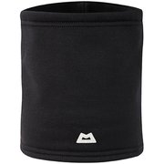 パワーストレッチ・ネック・ゲイター POWERSTRETCH NECK GAITER 415029 B02 ブラック [アウトドア ネックゲイター]