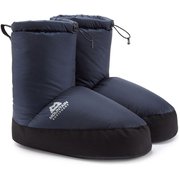 ライトライン・ブーティー LIGHTLINE BOOTIE 415031 C10 コスモス Mサイズ [アウトドア ダウン小物]