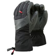 クーロアール・グローブ Couloir Glove 415034 S80 シャドーグレイ Sサイズ [アウトドア グローブ]