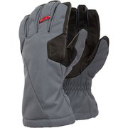 ガイド・グローブ GUIDE GLOVE 415020 F20 フリントグレー Mサイズ [アウトドア グローブ]