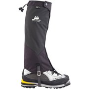 アルパイン・プロ・ゲイター ALPINE PRO GAITER 415037 B02 ブラック Lサイズ [アウトドア スパッツ ゲイター]