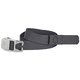 グラップラー・ベルト GRAPPLER BELT 415040 O31 オンバーブルー [スポーツウェア アクセサリ ベルト]
