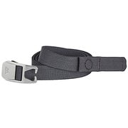 グラップラー・ベルト GRAPPLER BELT 415040 O31 オンバーブルー [スポーツウェア アクセサリ ベルト]