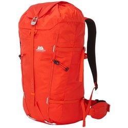 ヨドバシ.com - マウンテンイクィップメント MOUNTAIN EQUIPMENT トゥピラク 45+ TUPILAK 45+ 411553  M85 マグマ [アウトドア ザック 45L] 通販【全品無料配達】