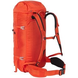 マウンテンイクィップメント MOUNTAIN EQUIPMENT トゥピラク 45+ TUPILAK 45+ 411553 M85 マグマ  [アウトドア ザック 45L] 通販【全品無料配達】 - ヨドバシ.com