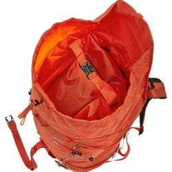 ヨドバシ.com - マウンテンイクィップメント MOUNTAIN EQUIPMENT トゥピラク 45+ TUPILAK 45+ 411553  M85 マグマ [アウトドア ザック 45L] 通販【全品無料配達】