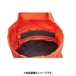 ヨドバシ.com - マウンテンイクィップメント MOUNTAIN EQUIPMENT トゥピラク 45+ TUPILAK 45+ 411553  M85 マグマ [アウトドア ザック 45L] 通販【全品無料配達】