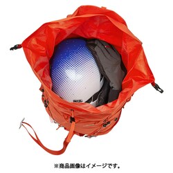 ヨドバシ.com - マウンテンイクィップメント MOUNTAIN EQUIPMENT トゥピラク 45+ TUPILAK 45+ 411553  M85 マグマ [アウトドア ザック 45L] 通販【全品無料配達】