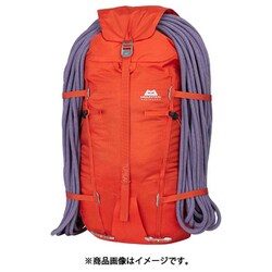 ヨドバシ.com - マウンテンイクィップメント MOUNTAIN EQUIPMENT トゥピラク 45+ TUPILAK 45+ 411553  M85 マグマ [アウトドア ザック 45L] 通販【全品無料配達】