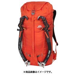 ヨドバシ.com - マウンテンイクィップメント MOUNTAIN EQUIPMENT トゥピラク 45+ TUPILAK 45+ 411553  M85 マグマ [アウトドア ザック 45L] 通販【全品無料配達】